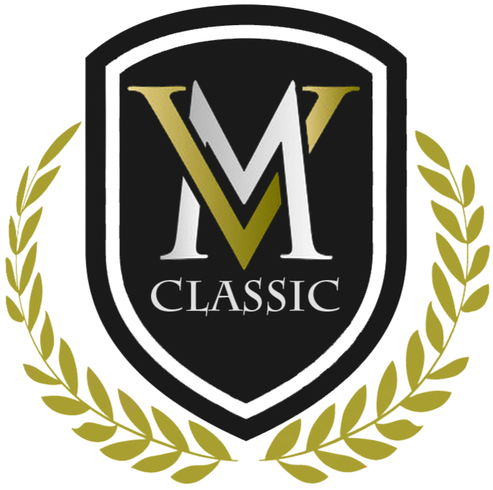 Ð›Ð¾Ð³Ð¾ Ð½Ð° Ð¼Ð¾Ñ‚Ð¾ÐºÐ»ÑƒÐ±