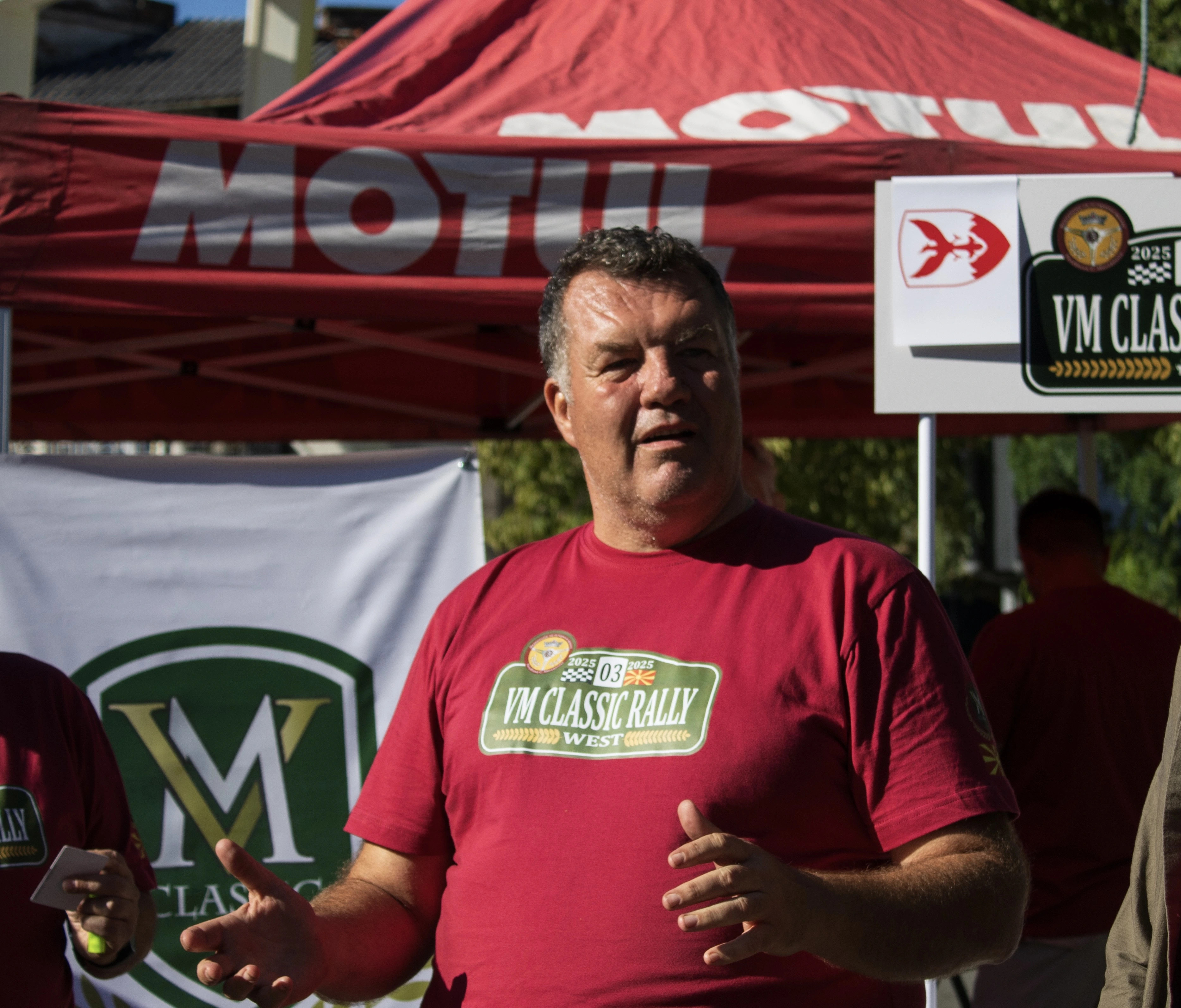 Ð’ÐµÐ»Ð¸Ð¼Ð¸Ñ€ Ð¡Ð¼Ð¸Ð»ÐµÐ²ÑÐºÐ¸